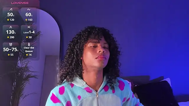 Snapshot of Lucas_eevans chatting on 6, 10, 2025 Lucas eevans online show from 6, 10, 2025