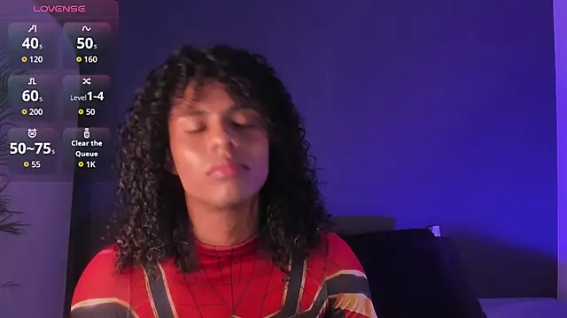 Snapshot of Lucas_eevans chatting on 8, 10, 2025 Lucas eevans online show from 8, 10, 2025