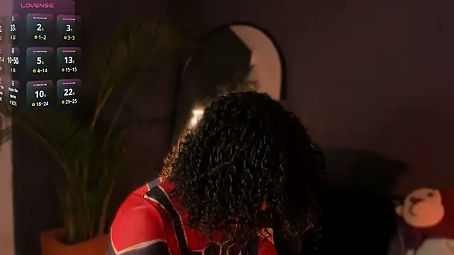 Snapshot of Lucas_eevans chatting on 3, 12, 2025 Lucas eevans online show from 3, 12, 2025