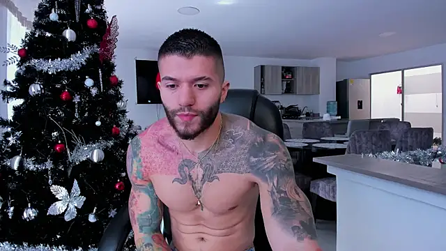 Frank Farrell online show from 28, 12, 2024