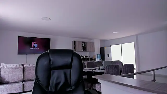 Frank Farrell online show from 13, 2, 2025