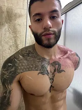 Frank Farrell online show from 17, 2, 2025