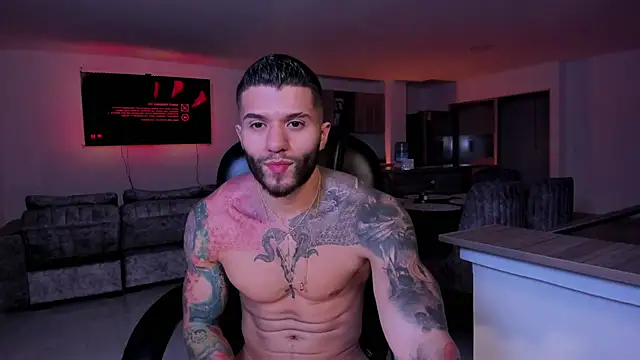 Frank Farrell online show from 1, 3, 2025