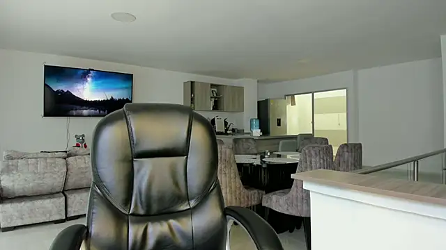 Frank Farrell online show from 13, 3, 2025