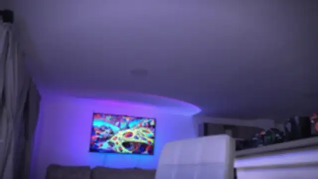 Frank Farrell online show from 15, 10, 2025