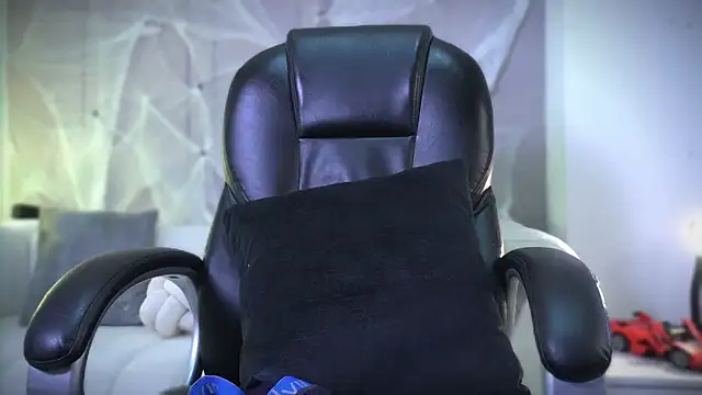 Frank Farrell online show from 3, 11, 2025