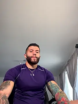 Frank Farrell online show from 19, 2, 2026