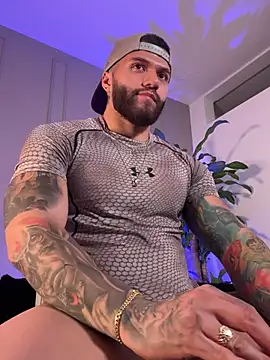 Frank Farrell online show from 24, 3, 2026