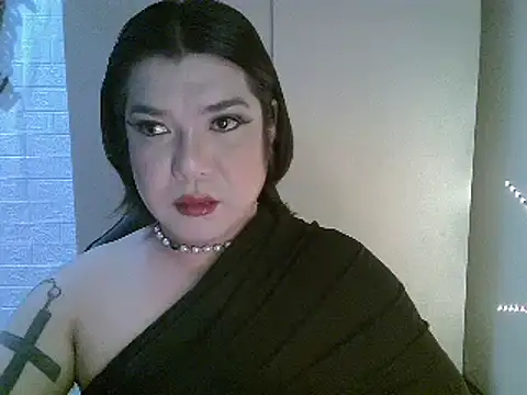 StrawberryWine07 online show from 5, 2, 2025