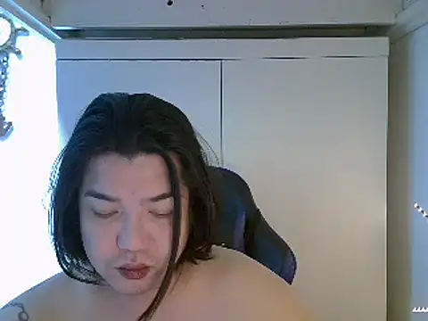 StrawberryWine07 online show from 14, 3, 2025