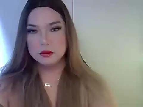 StrawberryWine07 online show from 20, 7, 2026