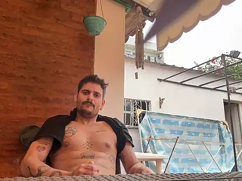 mrtnivnn online show from 10, 1, 2026