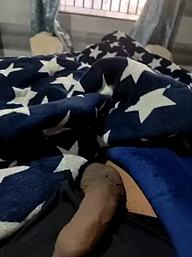 Snapshot of Player_Aadi chatting on 15, 12, 2024 Player Aadi online show from 15, 12, 2024