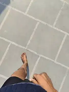 Snapshot of Player_Aadi chatting on 15, 12, 2024 Player Aadi online show from 15, 12, 2024