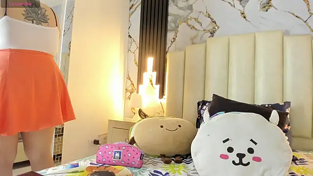 mollieblue69 online show from 20, 2, 2025