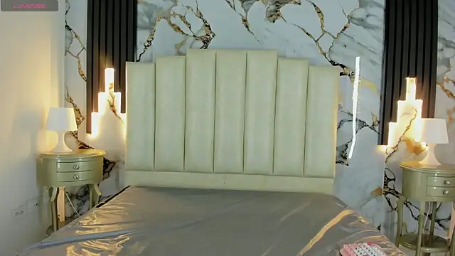 mollieblue69 online show from 15, 9, 2025