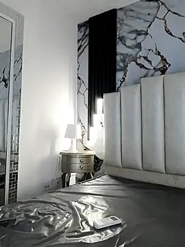 mollieblue69 online show from 29, 9, 2025