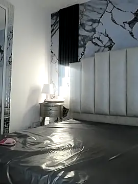 mollieblue69 online show from 14, 10, 2025