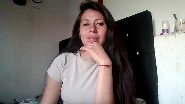sandyquinnxx online show from 20, 12, 2024