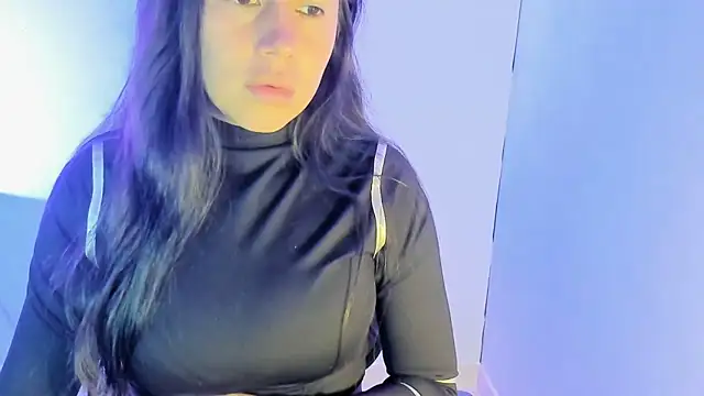 sandyquinnxx online show from 25, 11, 2025