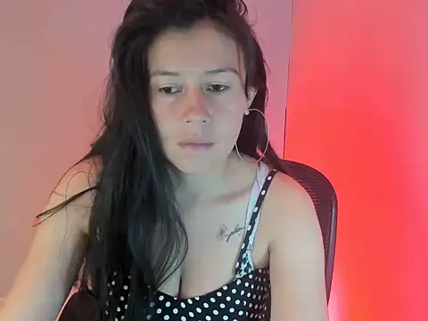 sandyquinnxx online show from 14, 12, 2025