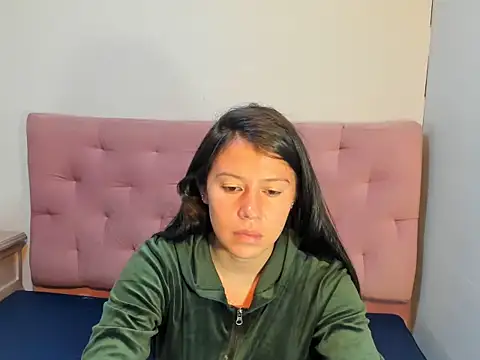 sandyquinnxx online show from 2, 6, 2026