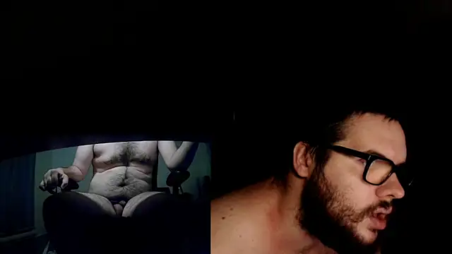 fck boy123 online show from 21, 11, 2025