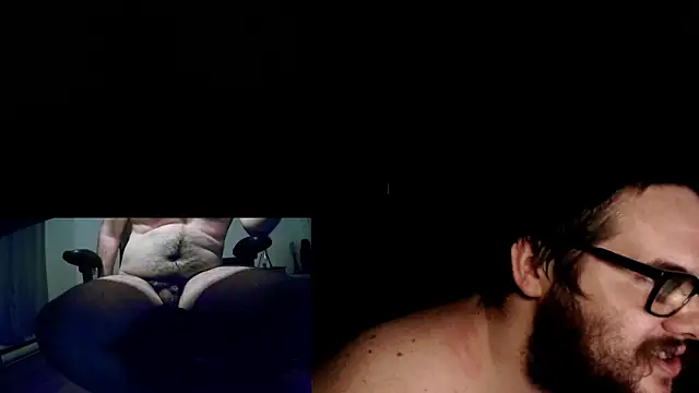 fck boy123 online show from 23, 2, 2026