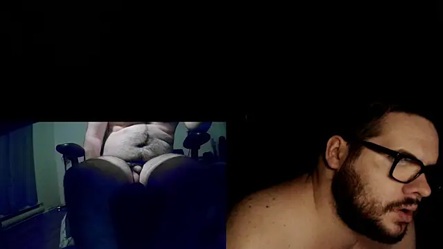 fck boy123 online show from 9, 3, 2026