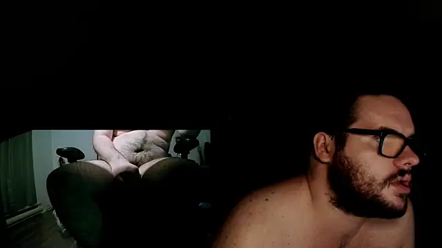 fck boy123 online show from 23, 3, 2026