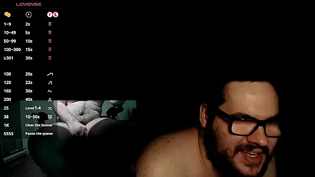 fck boy123 online show from 30, 3, 2026