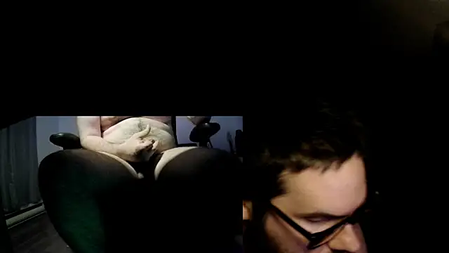 fck boy123 online show from 29, 4, 2026