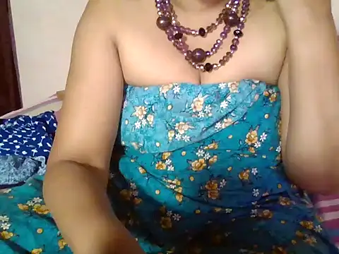 tharu sweet online show from 19, 2, 2025