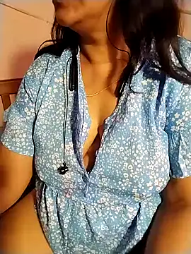 tharu sweet online show from 20, 9, 2025