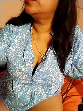 tharu sweet online show from 15, 10, 2025