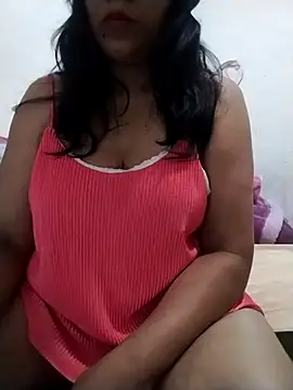 tharu sweet online show from 15, 2, 2026