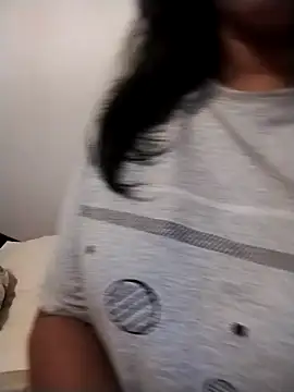 tharu sweet online show from 22, 3, 2026