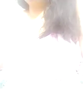 tharu sweet online show from 9, 4, 2026