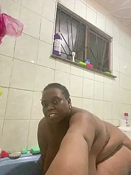 Snapshot of Biggblackboobs chatting on 4, 7, 2026 Biggblackboobs online show from 4, 7, 2026