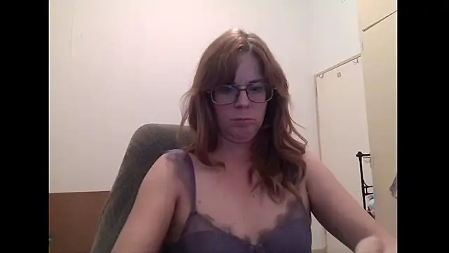 Snapshot of SavannaGirly chatting on 22, 6, 2026 SavannaGirly online show from 22, 6, 2026