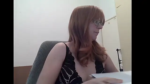 Snapshot of SavannaGirly chatting on 28, 7, 2026 SavannaGirly online show from 28, 7, 2026