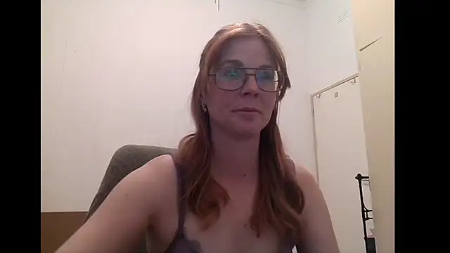 Snapshot of SavannaGirly chatting on 29, 7, 2026 SavannaGirly online show from 29, 7, 2026