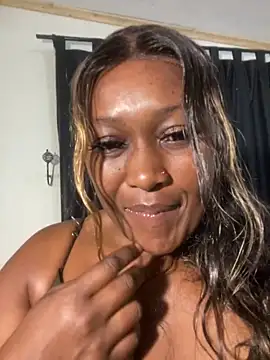 Cardiebae89 online show from 20, 3, 2026