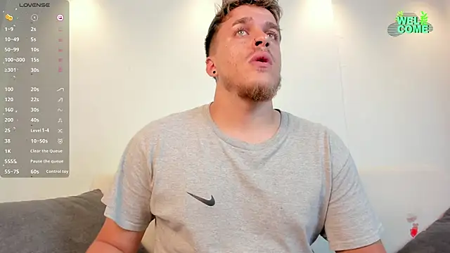 Snapshot of keane_lee chatting on 6, 12, 2024 keane lee online show from 6, 12, 2024