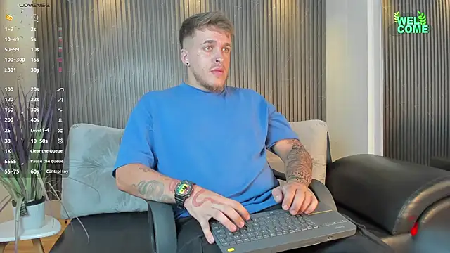 Snapshot of keane_lee chatting on 17, 12, 2024 keane lee online show from 17, 12, 2024