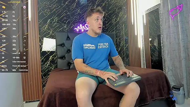 Snapshot of keane_lee chatting on 15, 11, 2025 keane lee online show from 15, 11, 2025