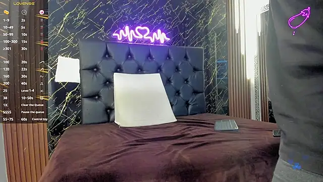 Snapshot of keane_lee chatting on 19, 11, 2025 keane lee online show from 19, 11, 2025