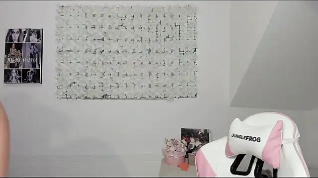 MacDelice online show from 28, 1, 2025