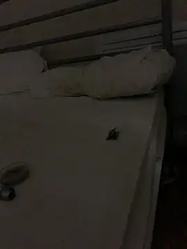 Da yellow 1 online show from 22, 12, 2024