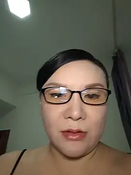 Snapshot of LILYsweetfcup chatting on 23, 7, 2026 LILYsweetfcup online show from 23, 7, 2026